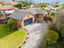15 Graven Court, Henderson, Auckland - Carousel 6