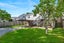 3/6 Makora Road, Massey, Auckland - Carousel 1