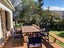 27 Alfred Street, Nelson South, Nelson - Carousel 3