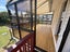74 Boakes Road, Mount Wellington, Auckland - Carousel 14