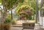 15 Eastons Road, Westport, Westport - Carousel 2
