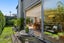 1/21A Dromorne Road, Remuera, Auckland City, Auckland - Carousel 2