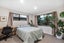 2/122 Tennyson Street, Sydenham, Christchurch - Carousel 10