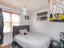 84 Brightwater Terrace, Terrace End, Palmerston North - Carousel 17