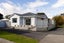 31A Edinburgh Street, Waihi Beach, Waihi Beach - Carousel 8