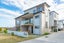 1/46 Cockayne Crescent, Sunnynook, Auckland - Carousel 27