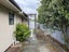 12A Crail AVE, Flaxmere, Hastings - Carousel 4