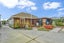 55 Sabina Street, Shirley, Christchurch - Carousel 33