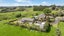 118A Wymer Road, Glenbrook, Auckland  - Carousel 16