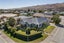 13 Matthews Crescent, Cromwell, Cromwell - Carousel 1