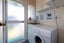 2C BARNARD AVE, MARAENUI, NAPIER - Carousel 10