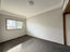 7 Greers Road, Weymouth, Auckland - Carousel 9