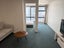 11I/76 Albert Street, Auckland Central, Auckland - Carousel 2