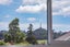 83A Trafalgar Street, Onehunga, Auckland - Carousel 26