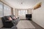 226 Yaldhurst Road, Avonhead, Christchurch - Carousel 5