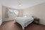 2/31 Sails Street, Papanui, Christchurch - Carousel 6