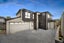 19A Arundel Street, Mount Roskill, Auckland - Carousel 1