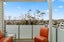 7/147 Albany Highway, Unsworth Heights, Auckland - Carousel 1