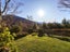 36 McChesney Road, Arthurs Point, Queenstown - Carousel 1
