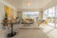 6/6 Roskill Way, Three Kings, Auckland - Carousel 5