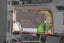 49 Saralee Drive, Manurewa, Manukau City, Auckland - Carousel 27