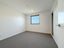 11/46 Taikata Road, Te Atatu Peninsula, Auckland - Carousel 9