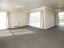 509 Featherston Street, Roslyn, Palmerston North - Carousel 3
