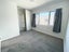 52M Ronayne Street, Parnell, Auckland - Carousel 7