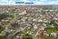 21 Helleur Road, Massey, Auckland - Carousel 16