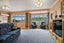 162 Musselburgh Rise, Musselburgh, Dunedin - Carousel 5