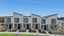 7 Rana Road, Flat Bush, Auckland - Carousel 2