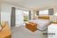 15 The Lea, Pahurehure, Papakura - Carousel 8
