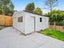 26 Mawney Road, Henderson, Auckland - Carousel 21