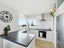 5B Madeley Road, Mount Pleasant, Christchurch - Carousel 14