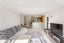 1F/118 Gladstone Road, Parnell, Auckland - Carousel 2