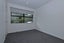 19 Albemarle Road, Northland, Wellington - Carousel 8