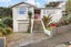 7 Knoll Street, Island Bay, Wellington - Carousel 8