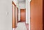 12C Lynwood Avenue, Maori Hill, Dunedin - Carousel 10