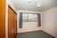 1/25 York Street, Seaview, Timaru - Carousel 6