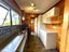 4 Landscape Drive, Ngongotaha, Rotorua - Carousel 6