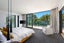 25 Astrolabe View, Kaiteriteri - Carousel 19