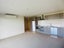 603/25 Don McKinnon Drive, Albany, Auckland - Carousel 6