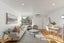 9 Paragon Avenue, Beach Haven, Auckland - Carousel 2