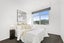 32A Tawa Terrace, Tawa, Wellington - Carousel 13