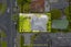 1/70 Bradbury Road, Highland Park, Auckland - Carousel 14