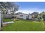 1 Bardia Road, Panmure, Auckland - Carousel 8