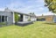 2 Bowie Drive, Woodend, Woodend - Carousel 18