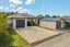 17C Martin Avenue, Wakefield - Carousel 1