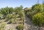 32 Bridgewater Lane, Stoke, Nelson - Carousel 18