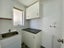 241 Lake Road, Northcote, Auckland - Carousel 13